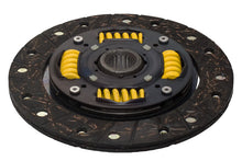 Load image into Gallery viewer, ACT 1986 Suzuki Samurai Modified Sprung Street Disc Clutch Kits - Single ACT
