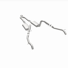 Load image into Gallery viewer, 16828_01_018.jpg