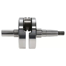 Load image into Gallery viewer, Wiseco 04-12 KTM 85SX/06-11 105SX Crankshaft Assembly