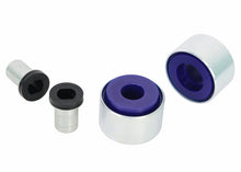 Load image into Gallery viewer, SuperPro Front Control Arm Bushing Kit Superpro