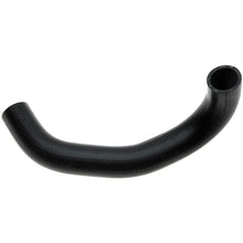 Load image into Gallery viewer, Gates 12-17 Hyundai Accent 4-Cyl. 1.6L Lower Molded Coolant Hose