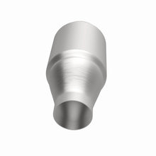 Load image into Gallery viewer, MagnaFlow Conv Univ 2.25inch O/O | 54905