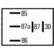 Load image into Gallery viewer, Technical Drawing