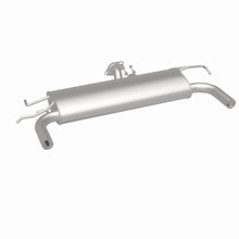 Load image into Gallery viewer, Magnaflow BRE Rear Muffler Kit Replacement Kia | 108-0130
