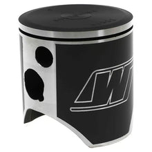 Load image into Gallery viewer, Wiseco 2022 Yamaha YZ125 56mm Bore GP Series Piston Kit
