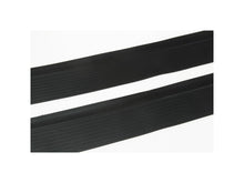 Load image into Gallery viewer, Door Sill Mat Set