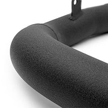 Load image into Gallery viewer, Cobb 22-24 Subaru WRX Aluminum Charge Pipe Intercooler Pipe Kits COBB