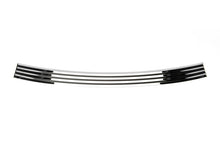 Load image into Gallery viewer, Putco 07-14 Cadillac Escalade ESV - Stainless Steel Rear Bumper Cover Bumpers - Steel Putco