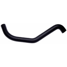 Load image into Gallery viewer, Gates 68-72 Buick Skylark V-8 350 Upper Molded Coolant Hose