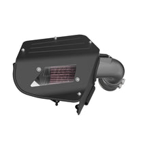 Load image into Gallery viewer, K&N Typhoon Intake Bmw 340I L6-3.0L F/I 16-20