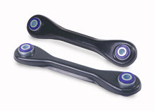 Load image into Gallery viewer, Superpro 04-09 Mazda 3 Lower Control Arm Set - Rear Superpro