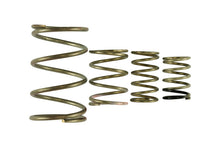 Load image into Gallery viewer, Turbosmart Gen V WG38/40 Spring Replacement Kit Wastegate Springs Turbosmart