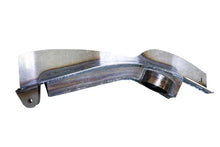 Load image into Gallery viewer, Rust Buster Avalanche/Suburban/Yukon Over Axle Frame Repair Kit - Left | RB7403L