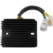 Load image into Gallery viewer, Arrowhead Suzuki M/C Voltage Regulator/Rectifier - 12-Volt Uncategorized Arrowhead