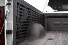 Load image into Gallery viewer, Addictive Desert Designs Exterior Trim Addictive Desert Designs 19-26 RAM 2500/3500 Bed Side Molle Panel - Passenger