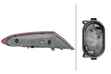 Load image into Gallery viewer, Photo - Primary