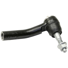 Load image into Gallery viewer, MOOG 10-16 Buick LaCrosse Front Right Outer / Right Outer Tie Rod | ES801169