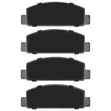Load image into Gallery viewer, Photo - out of package