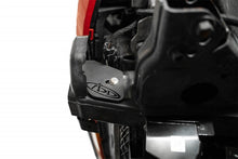 Load image into Gallery viewer, Addictive Desert Designs 2021+ Ford Bronco Frame Horn Gusset Kit Addictive Desert Designs