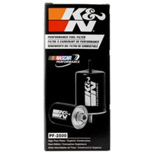 Load image into Gallery viewer, Photo - in package