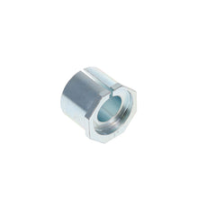 Load image into Gallery viewer, SPC Performance 2 deg. FORD SLEEVE Camber Kits SPC Performance