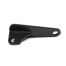 Load image into Gallery viewer, BLOX Racing Black Harness Bar 94-01 Integra/92-00 Civic/02-06 RSX/88-91 CRX BLOX Racing