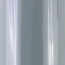 Load image into Gallery viewer, Wehrli 10-12 Cummins Fabricated Aluminum Radiator Cover - Bengal Grey Radiator Shrouds Wehrli