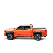 Load image into Gallery viewer, Extang 2024 Toyota Tacoma (6ft Bed) Trifecta Signature 2.0