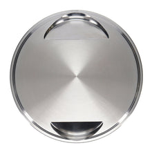 Load image into Gallery viewer, JE Pistons PORSCHE 3.8L DM KIT Set of 6 Pistons JE Pistons