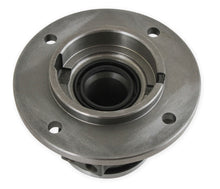 Load image into Gallery viewer, 82-101_071950.jpg