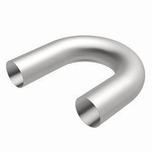 Load image into Gallery viewer, 10718_01_001.jpg