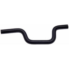 Load image into Gallery viewer, Gates 01-10 Chrysler PT Cruiser 4-Cyl. 2.4L Heater Outlet Molded Heater Hose