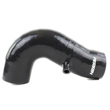 Load image into Gallery viewer, PERRIN 17-20 Subaru BRZ / Toyota 86 (Manual Only) Inlet Hose - Black