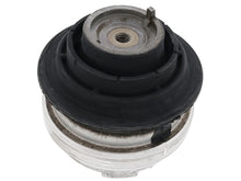 Load image into Gallery viewer, Engine Mount