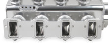 Load image into Gallery viewer, 822031_02_822041_02.jpg
