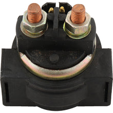Load image into Gallery viewer, Arrowhead Kawasaki Str Relay Uncategorized Arrowhead