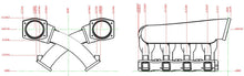 Load image into Gallery viewer, 822242_cad_dims1910.jpg