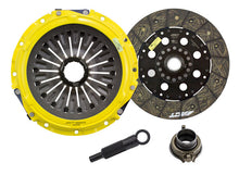 Load image into Gallery viewer, ACT 2003 Mitsubishi Lancer XT-M/Perf Street Rigid Clutch Kit Clutch Kits - Single ACT