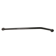Load image into Gallery viewer, MOOG 05-22 Ford F-250 Super Duty Front Control Arm | DS300045
