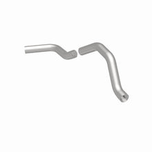 Load image into Gallery viewer, MagnaFlow Exhaust Products Exhaust Tail Pipe MagnaFlow Exhaust Products Magnaflow Direct-Fit Exhaust Pipe 15397