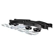 Load image into Gallery viewer, Hellwig 19-21 Chevrolet Silverado 1500 2/4WD Pro Series - Up To 2500lb Level Load Capacity