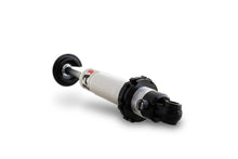 Load image into Gallery viewer, QA1 Proma Star Series Coil-Over Shock Absorber - Single Adj. - Bushing Mount - 13in/19.5in- Aluminum QA1