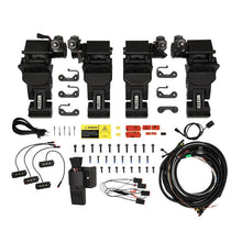 Load image into Gallery viewer, Westin 09-18 Dodge RAM 1500 Quad Cab Pro-e Electric Running Boards Westin