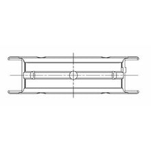 Load image into Gallery viewer, Technical Drawing