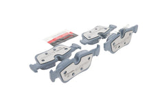Load image into Gallery viewer, Brembo OE 14-21 BMW i3/20-22 Mini Cooper EVPad BrakePad | P06094E