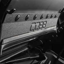 Load image into Gallery viewer, Cobb 22-24 Subaru WRX Top Mount Intercooler Kit - Black Intercooler Kits COBB