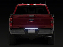 Load image into Gallery viewer, Raxiom 60-In LED Tailgate Bar Universal (Some Adaptation May Be Required) Light Bars & Cubes Raxiom