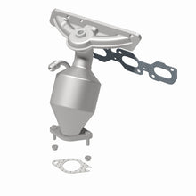 Load image into Gallery viewer, 360 Degree Image Set