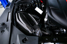 Load image into Gallery viewer, HKS 2020 Toyota Supra GR Cold Air Intake Full Kit Cold Air Intakes HKS