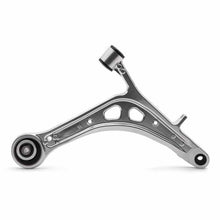 Load image into Gallery viewer, Cobb 15-21 Subaru WRX & STI/2018 Type RA Alloy Front Lower Control Arm (Complete) Offset Caster Control Arms COBB
